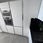 Appartement Prestige Sur La Promenade Des Anglais