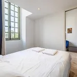 Apartment Garibaldi - Nice