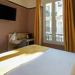 De France, Un Ammi Nice