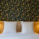 Hotel De France, Un Ammi 3*