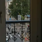 Hotel De France, Un Ammi 3*