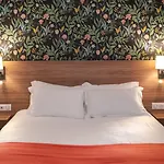 De France, Un Ammi Hotel Nice