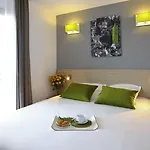Aparthotel Adagio Access Magnan Nice