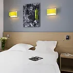 Aparthotel Adagio Access Magnan Nice