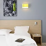 Aparthotel Adagio Access Magnan