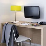 Adagio Access Magnan Aparthotel