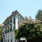 Hotel Villa Rivoli