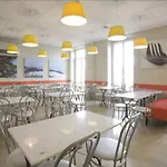 De Berne Hotel Nice