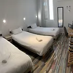 De Berne Hotel Nice