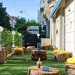Nice Excelsior Centre ville