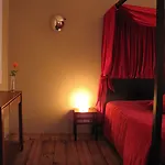 Le Windsor, Jungle Art Hotel