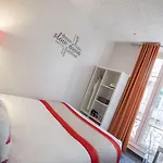 Hôtel Amaryllis