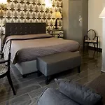 Le Meurice 3* Nice