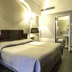 Le Meurice 3* Nice
