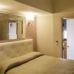 Hotel Le Meurice 3*