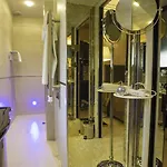 Hotel Le Meurice 3*