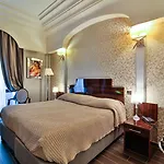 Le Meurice Nice