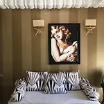 Hotel Le Meurice