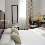 Hotel Relais Acropolis 3*