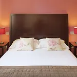 Relais Acropolis 3* Nice