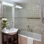 Relais Acropolis Hotel