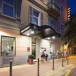 Relais Acropolis Nice