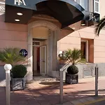 Hotel Relais Acropolis