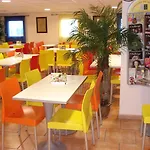 Hotel Greet Aeroport Promenade Des Nice
