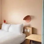 Greet Aeroport Promenade Des Hotel 2*