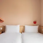 Greet Aeroport Promenade Des Hotel 2*