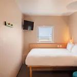 Hotel Greet Aeroport Promenade Des