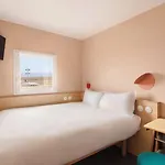 Greet Aeroport Promenade Des Hotel Nice
