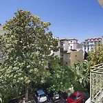 Odalys City Le Palais Rossini