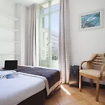 Odalys Le Palais Rossini Hotel