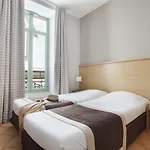 Odalys Le Palais Rossini * Nice