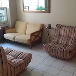 Hotel Le Nice Etoile