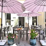 Hotel La Villa Nice Promenade