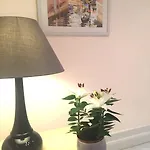 Maison Lamartine - Aparthotel 4*