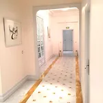 Maison Lamartine - 4* Nice