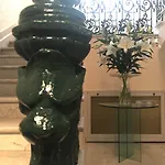 Aparthotel Maison Lamartine - 4*