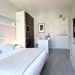 Aparthotel Maison Lamartine - Nice