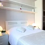 Maison Lamartine - Nice