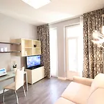 Maison Lamartine - 4* Nice
