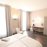Aparthotel Maison Lamartine - Nice
