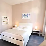 Maison Lamartine - Aparthotel 4*