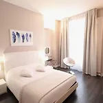 Aparthotel Maison Lamartine - 4*