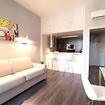 Aparthotel Maison Lamartine -
