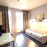 Maison Lamartine - Aparthotel 4*