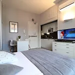 Maison Lamartine - Nice