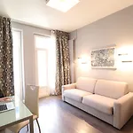 Maison Lamartine - Aparthotel